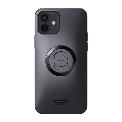 SP Connect™, Phone Case SPC+ iPhone 12 Pro/12