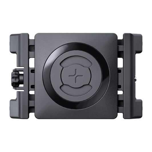 SP Connect™, Universal Phone Clamp SPC+