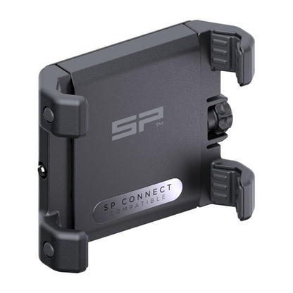 SP Connect™, Universal Phone Clamp SPC+