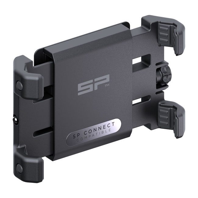 SP Connect™, Universal Phone Clamp SPC+