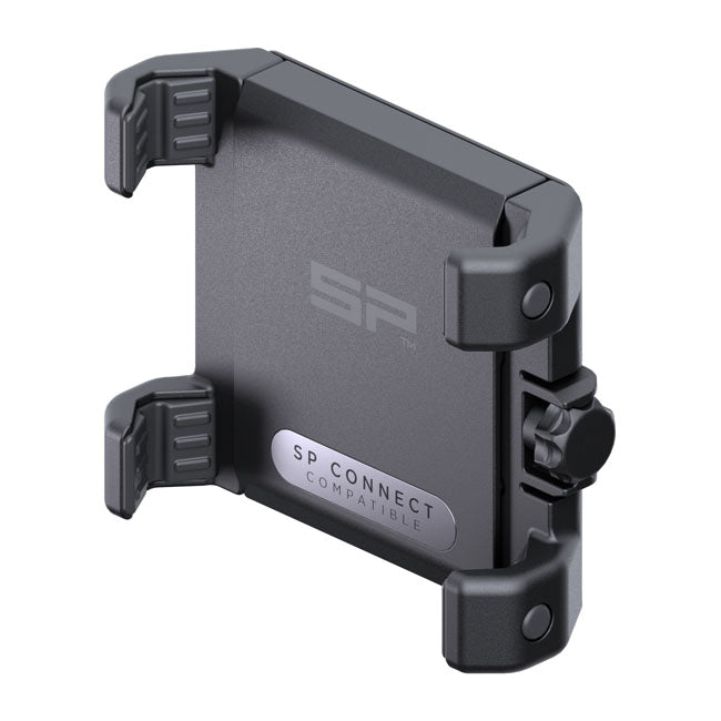 SP Connect™, Universal Phone Clamp SPC+