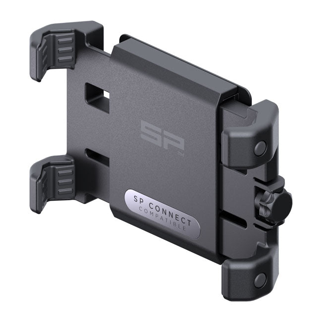 SP Connect™, Universal Phone Clamp SPC+