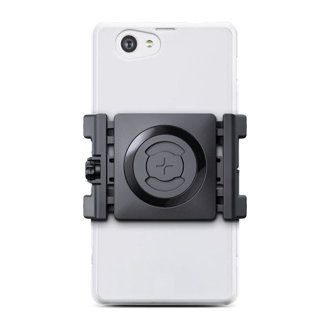SP Connect™, Universal Phone Clamp SPC+