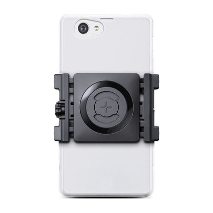 SP Connect™, Universal Phone Clamp SPC+