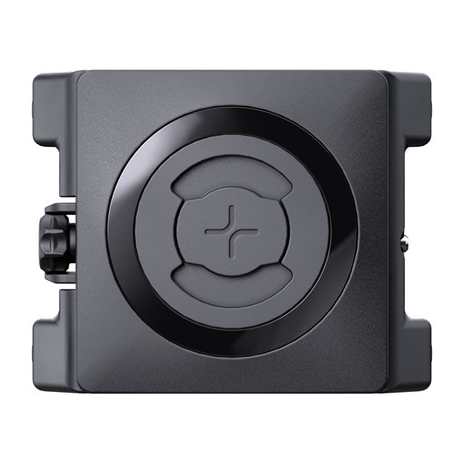 SP Connect™, Universal Phone Clamp SPC+