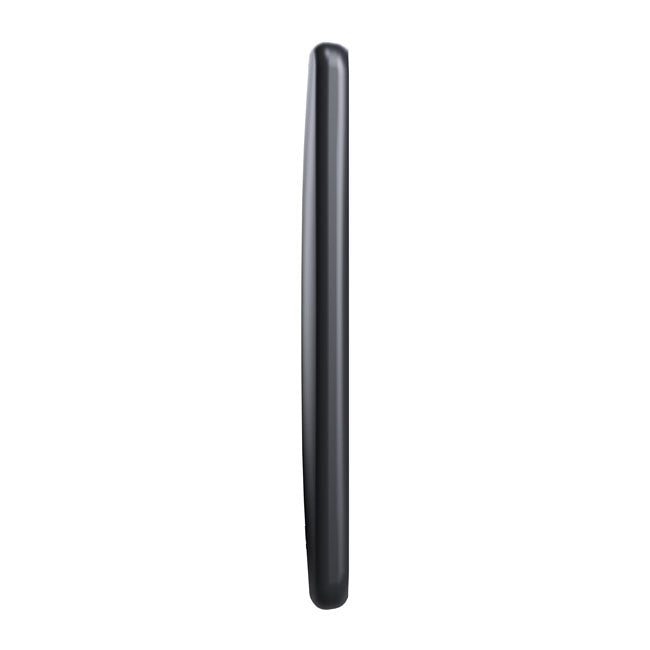 SP Connect™, Phone Case SPC+ S21