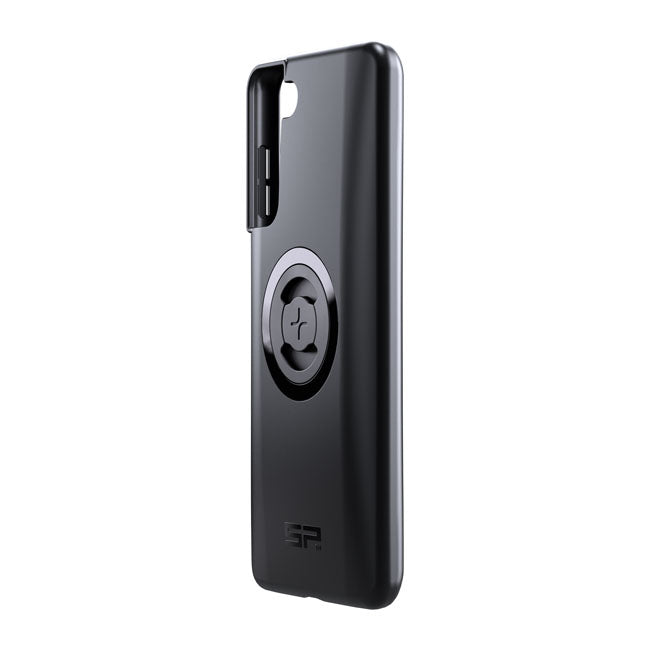 SP Connect™, Phone Case SPC+ S21