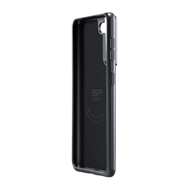 SP Connect™, Phone Case SPC+ S21