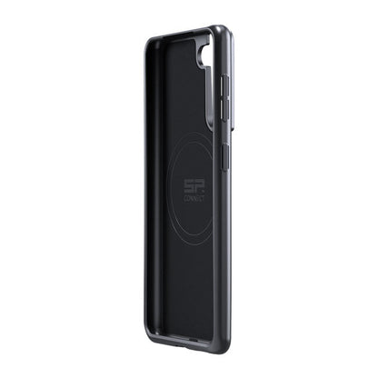 SP Connect™, Phone Case SPC+ S21