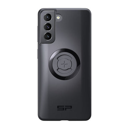 SP Connect™, Phone Case SPC+ S21