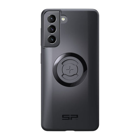 SP Connect™, Phone Case SPC+ S21