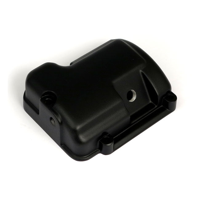Transmission top cover
