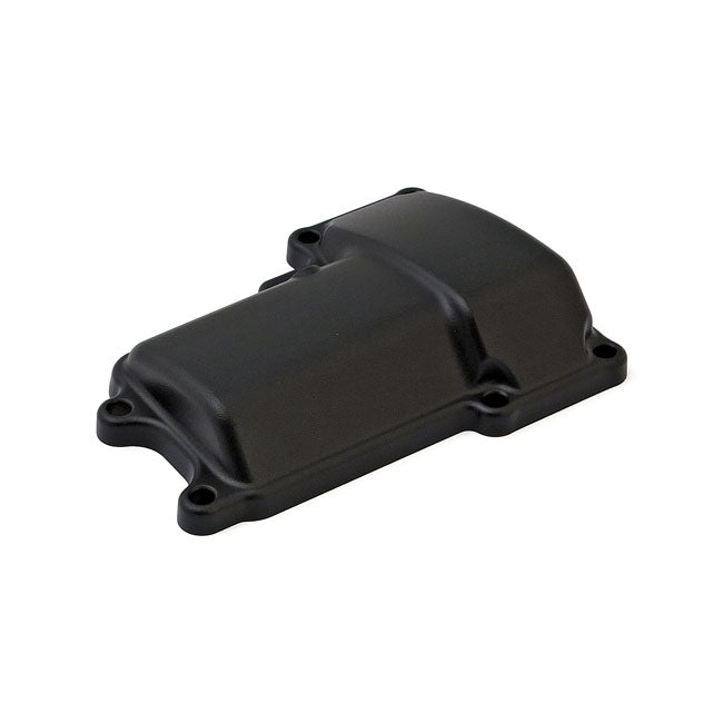 Transmission top cover