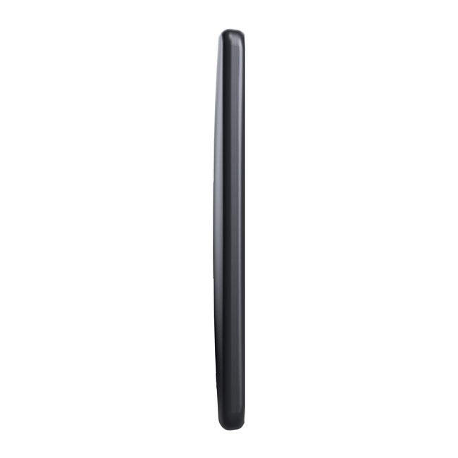 SP Connect™, Phone Case SPC+ S21+