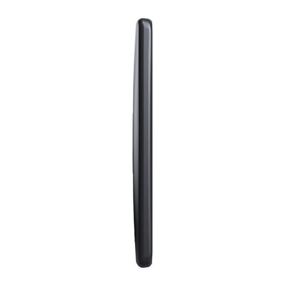 SP Connect™, Phone Case SPC+ S21+