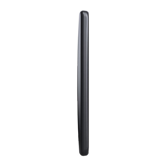 SP Connect™, Phone Case SPC+ S21+