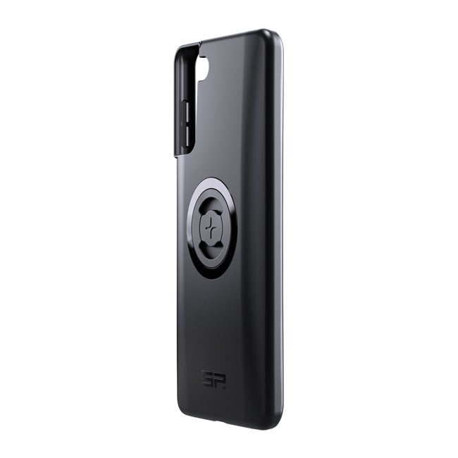 SP Connect™, Phone Case SPC+ S21+