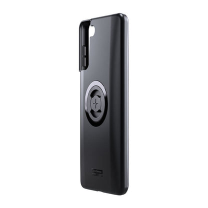 SP Connect™, Phone Case SPC+ S21+