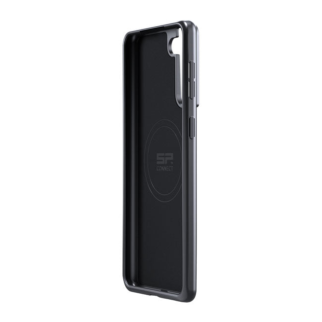 SP Connect™, Phone Case SPC+ S21+
