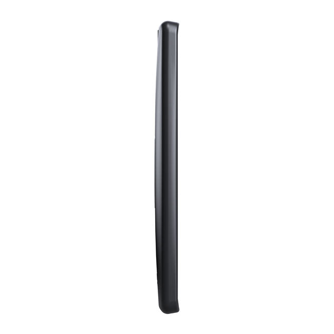 SP Connect™, Phone Case SPC+ S21 Ultra