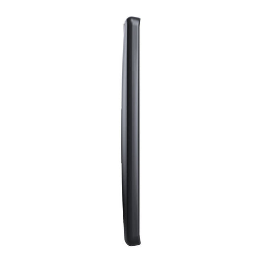 SP Connect™, Phone Case SPC+ S21 Ultra