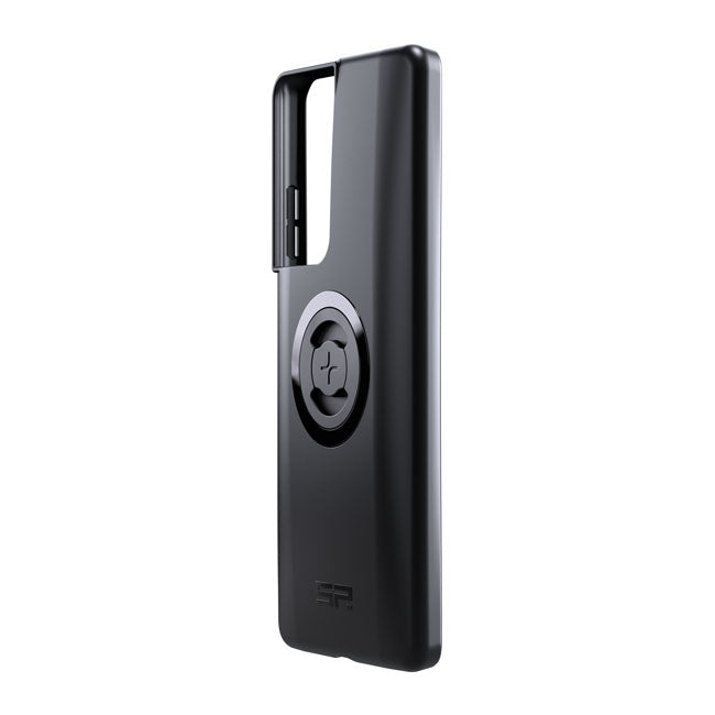 SP Connect™, Phone Case SPC+ S21 Ultra