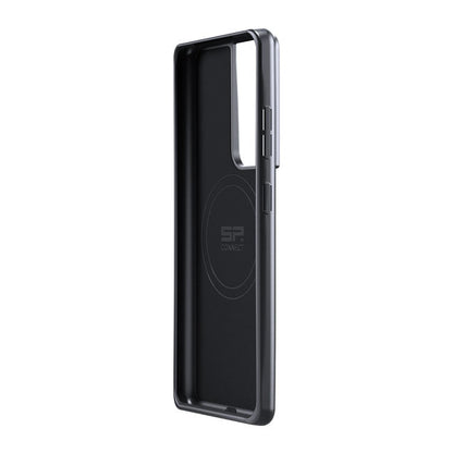 SP Connect™, Phone Case SPC+ S21 Ultra