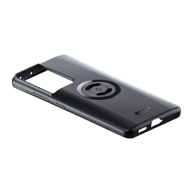 SP Connect™, Phone Case SPC+ S21 Ultra
