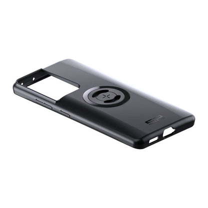 SP Connect™, Phone Case SPC+ S21 Ultra