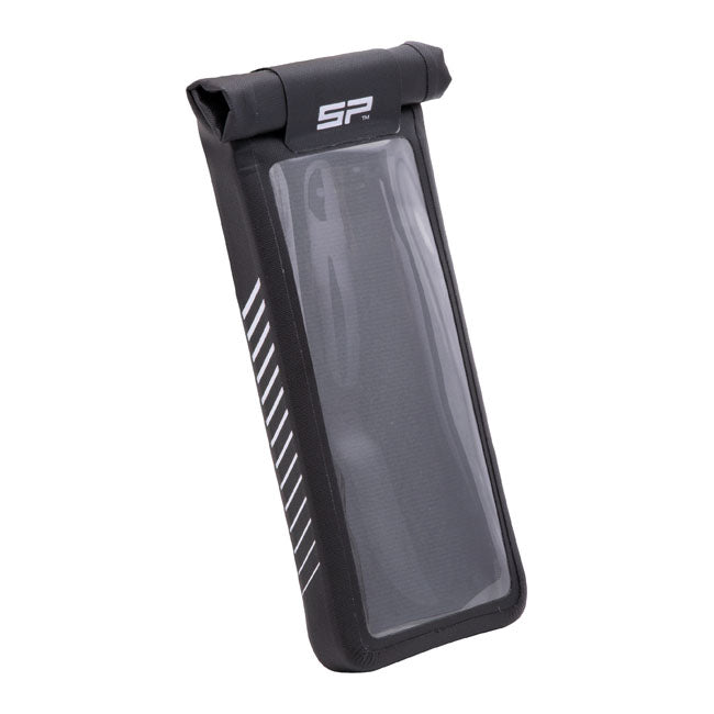 SP Connect™, Universal Phone Case SPC+ L