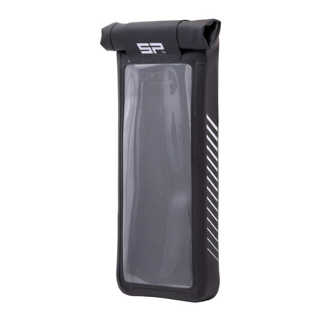 SP Connect™, Universal Phone Case SPC+ L