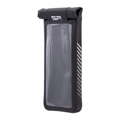 SP Connect™, Universal Phone Case SPC+ L
