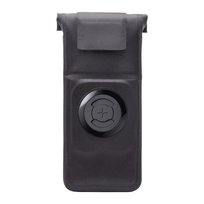 SP Connect™, Universal Phone Case SPC+ L