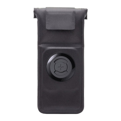 SP Connect™, Universal Phone Case SPC+ L