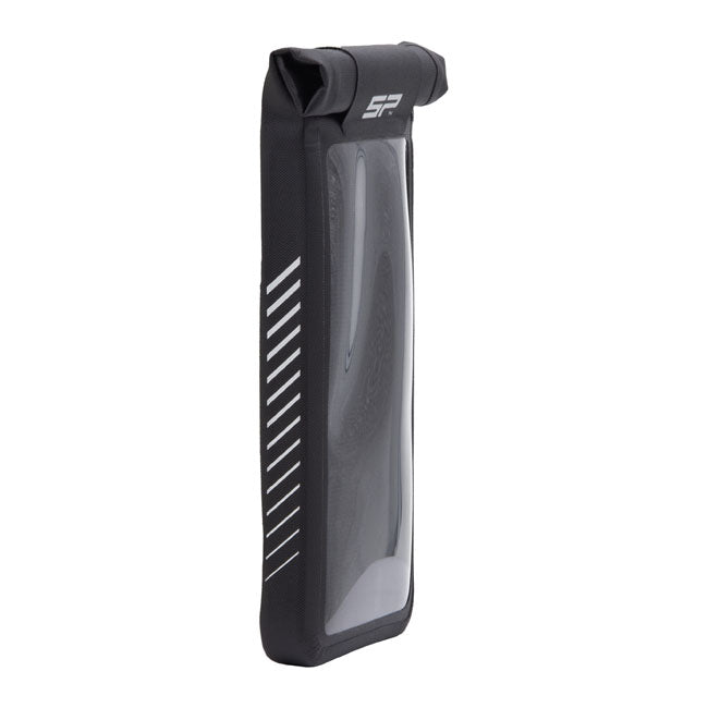 SP Connect™, Universal Phone Case SPC+ L