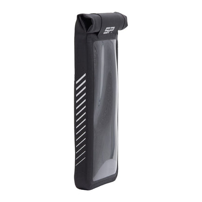 SP Connect™, Universal Phone Case SPC+ L