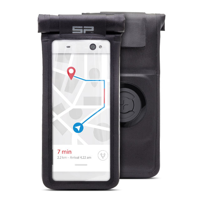 SP Connect™, Universal Phone Case SPC+ L