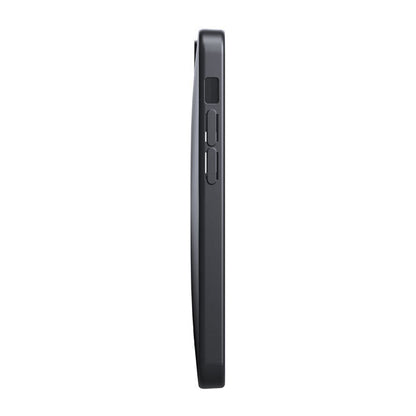 SP Connect™, Phone Case SPC+ iPhone 13 mini/12 mini