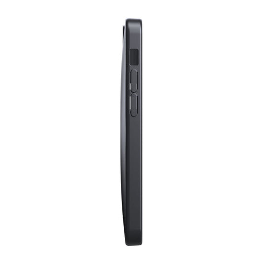 SP Connect™, Phone Case SPC+ iPhone 13 mini/12 mini