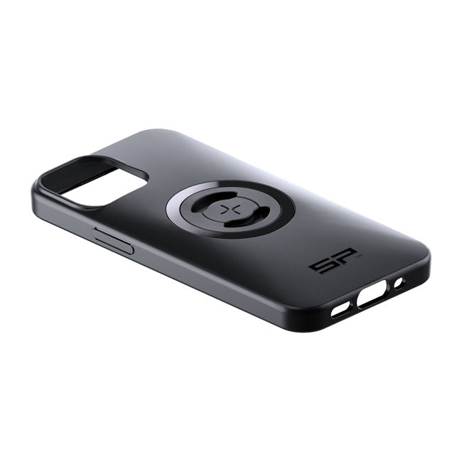 SP Connect™, Phone Case SPC+ iPhone 13 mini/12 mini