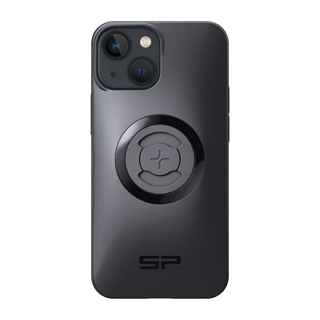 SP Connect™, Phone Case SPC+ iPhone 13 mini/12 mini