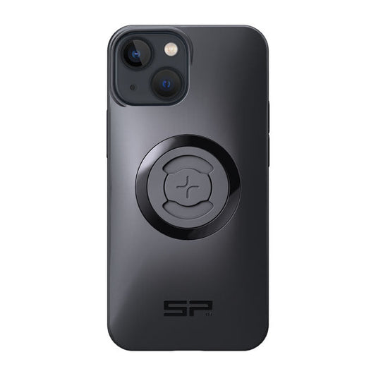 SP Connect™, Phone Case SPC+ iPhone 13 mini/12 mini
