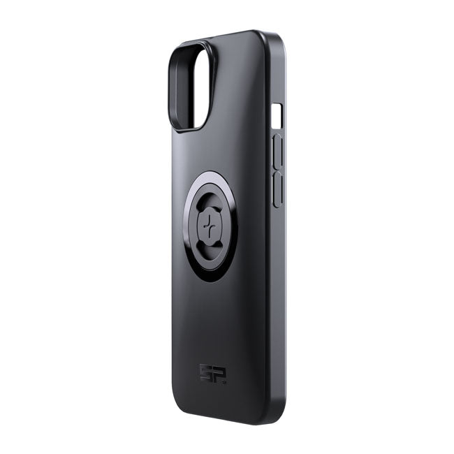 SP Connect™, Phone Case SPC+ iPhone 14/13