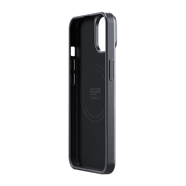 SP Connect™, Phone Case SPC+ iPhone 14/13