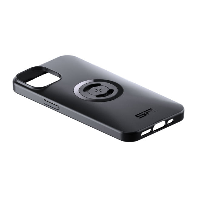 SP Connect™, Phone Case SPC+ iPhone 14/13