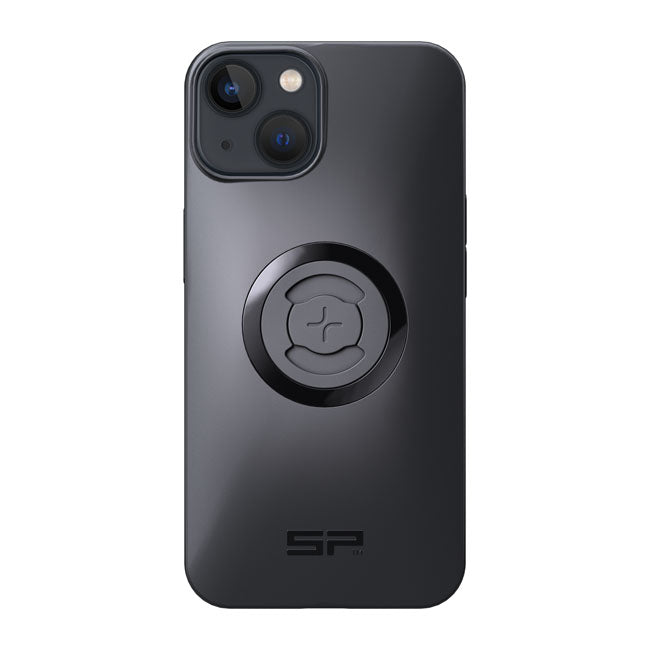 SP Connect™, Phone Case SPC+ iPhone 14/13