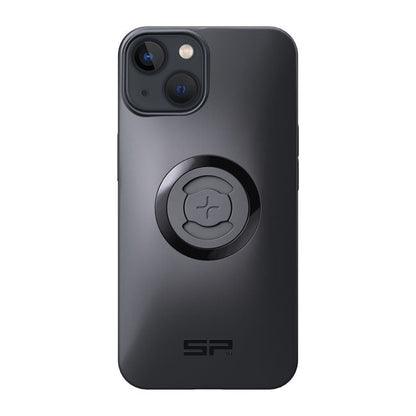 SP Connect™, Phone Case SPC+ iPhone 14/13