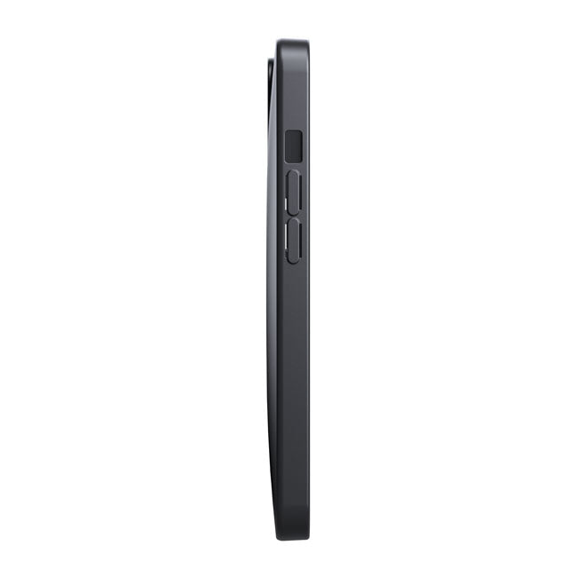 SP Connect™, Phone Case SPC+ iPhone 13 Pro