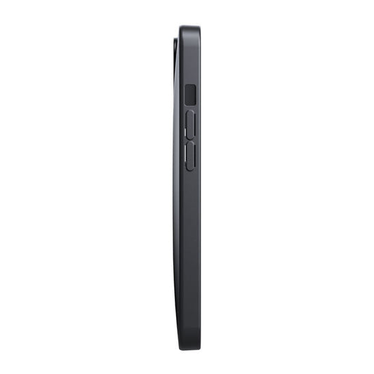 SP Connect™, Phone Case SPC+ iPhone 13 Pro