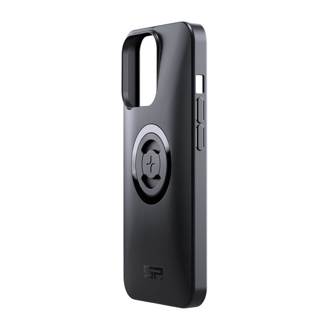 SP Connect™, Phone Case SPC+ iPhone 13 Pro